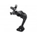 Перемикач задній Shimano DEORE RD-M5120-SGS SHADOW +10/11-швидкостей, довгий важіль Фото № 2